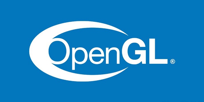 OpenGL